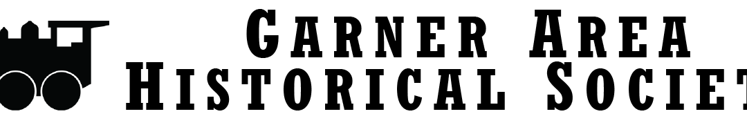 GAHS Welcomes New Board Members