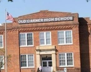 Celebrating One Hundred Years, September 16, 2023