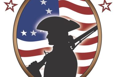 Experience Live Tim Stevens’ Ghost Light: Echoes of the Revolution at GPAC